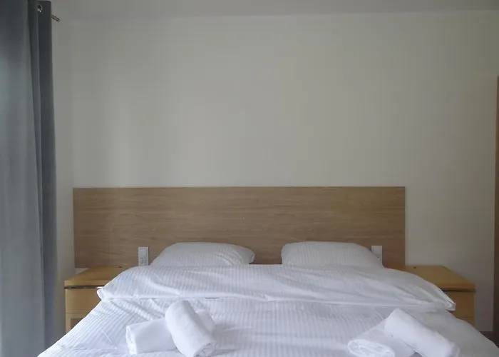 4family *resort*spa*